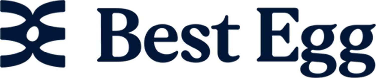 Best Egg Logo Investopedia