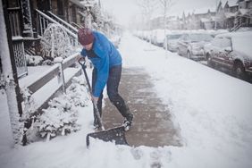 Picture of Winter Maintenance Tips for Landlords