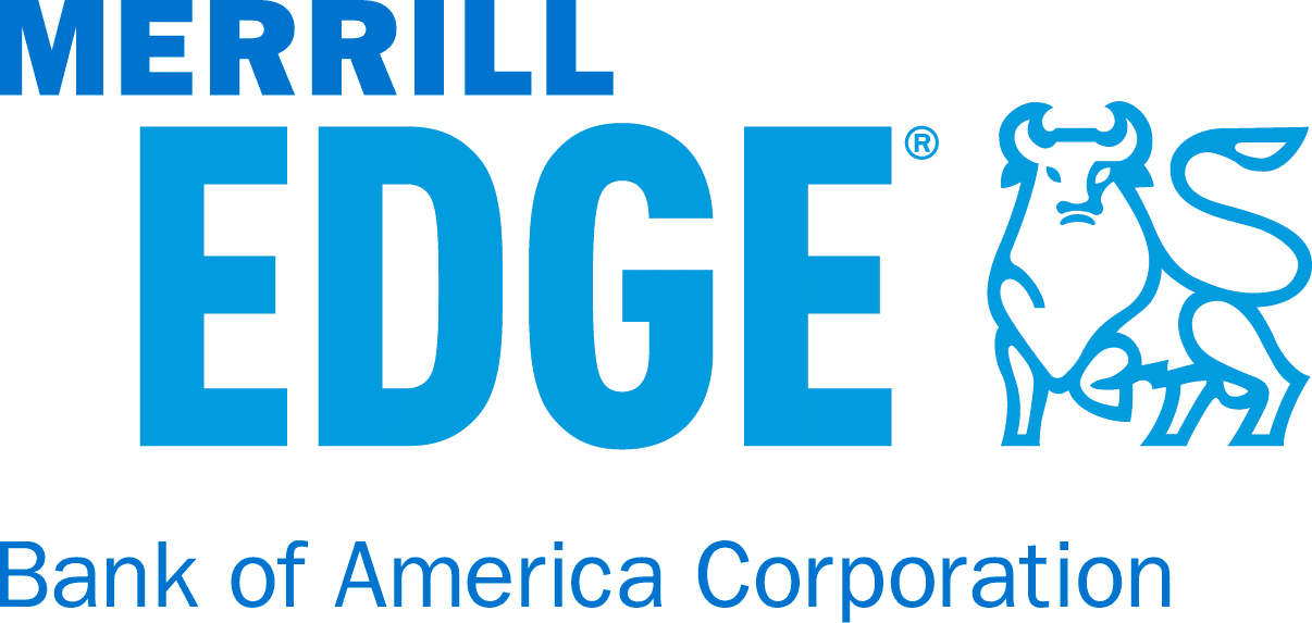 Merrill Edge Guided Investing