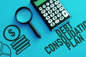 Best-debt-relief-companies-4846830