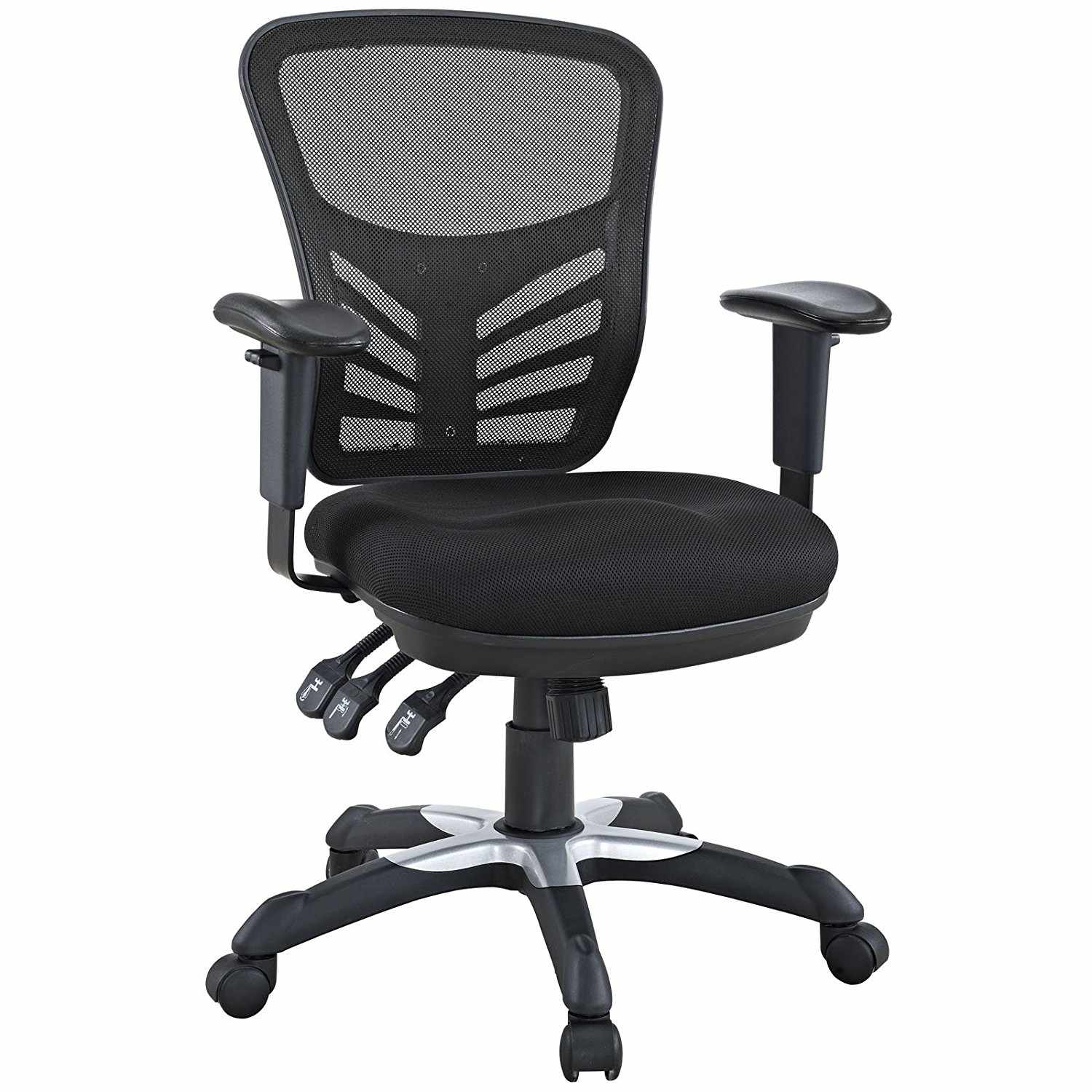 Modway Articular Ergonomic Mesh Office Chair