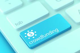 Crowdfunding-sites-for-real-estate-985237