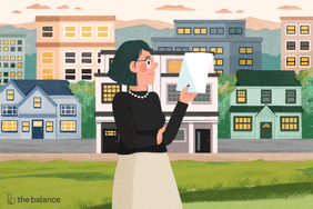 How to buy a home as a single woman