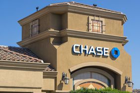 Learn about the Chase Freedom card and how it earns 1% cash back on every purchase and up to 5% on purchases in quarterly categories.