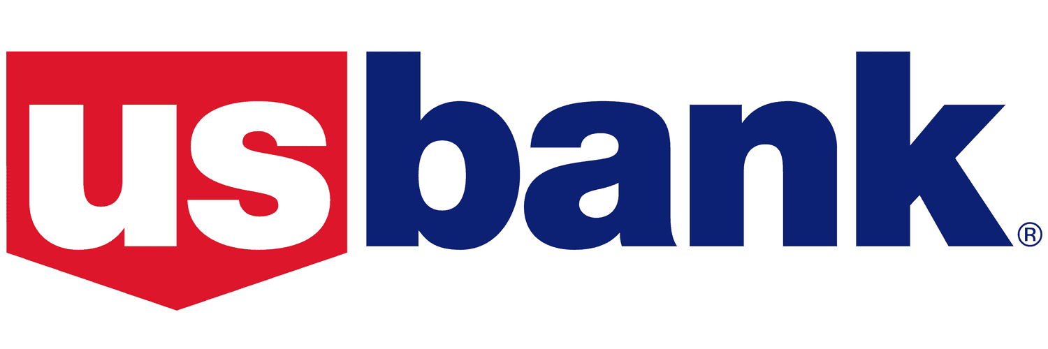 us bank logo 