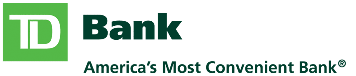 TD Bank: America's Most Convenient Bank