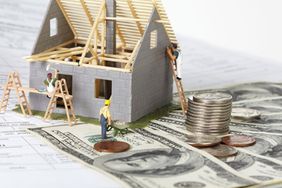 Best Construction Loan Lenders