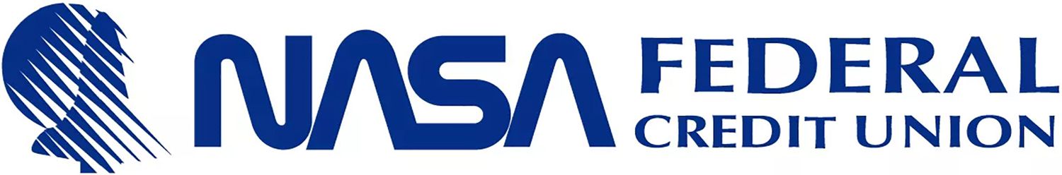NASA Federal Credit Union