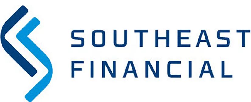 Southeast Financial