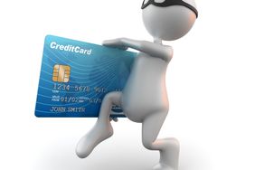 credit-card-stolen.jpg